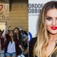 Image for article titled Shade Court: Misguided Magazines, Kylie Jenner and the New York Times